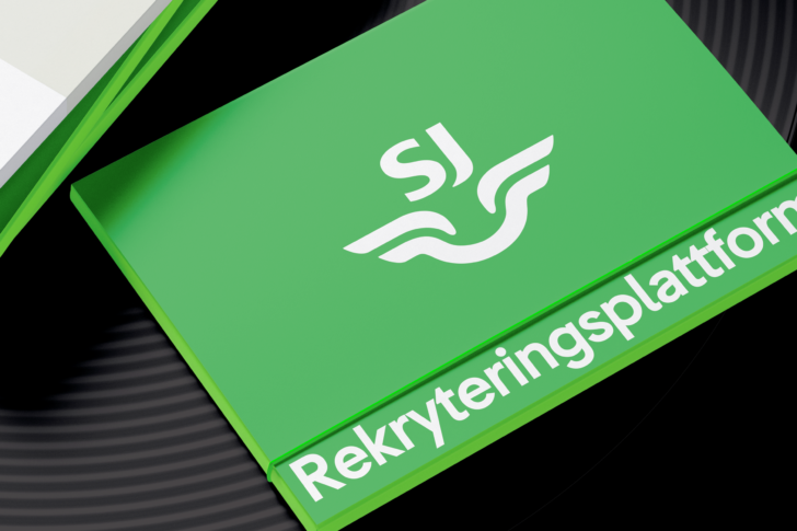 blog-image